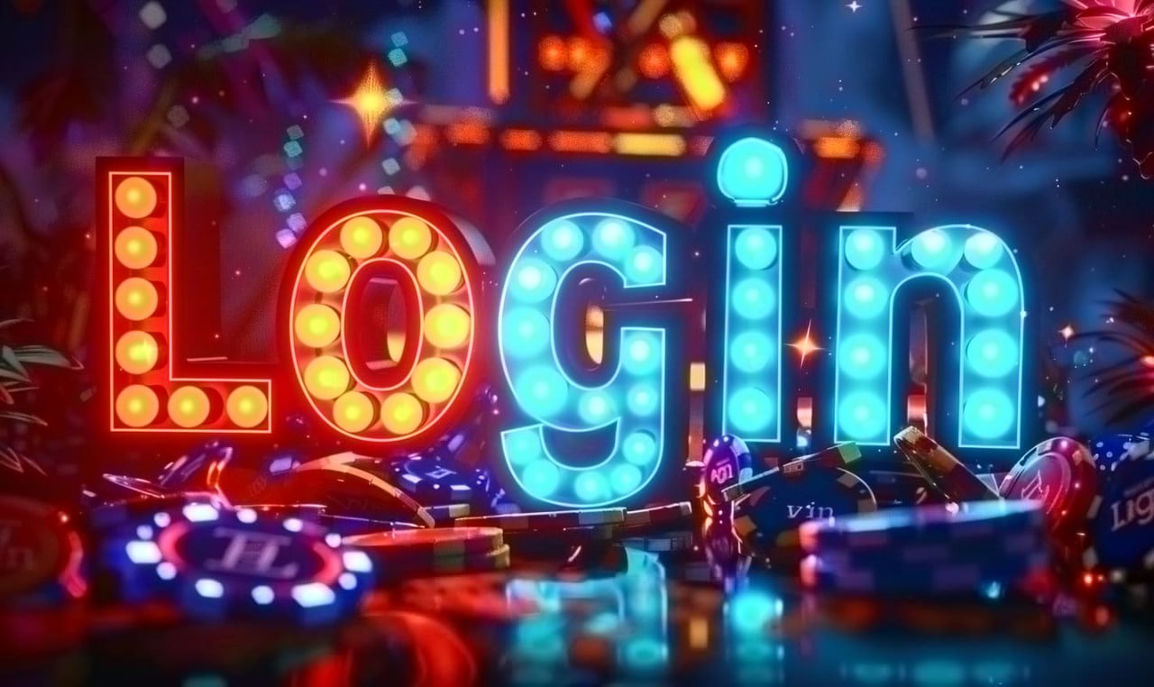 olxtoto