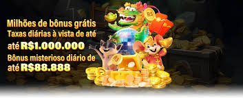 olxtoto