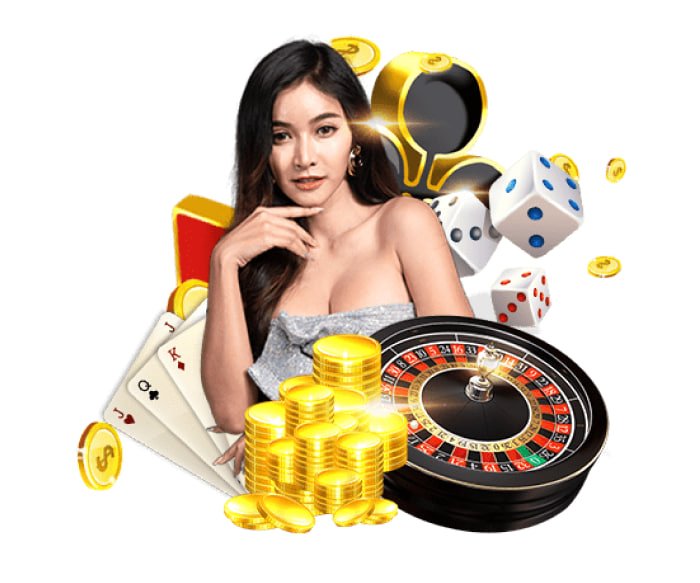 olxtoto