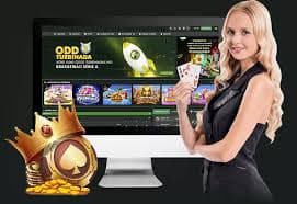 olxtoto